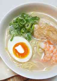 みんなが作ってる スガキヤラーメンのレシピ クックパッド 簡単おいしいみんなのレシピが367万品