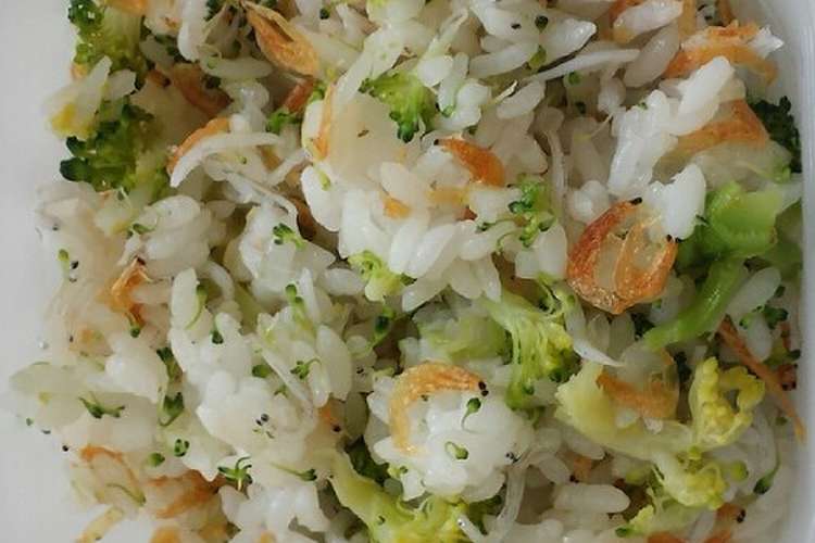 路地 トランスミッション 恩赦 桜えび 離乳食 レシピ Akpli Org