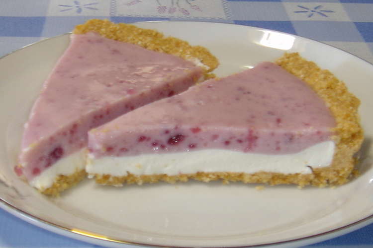 早い 簡単 美味しい 焼かないタルト台 レシピ 作り方 By Nokko T クックパッド 簡単おいしいみんなのレシピが378万品