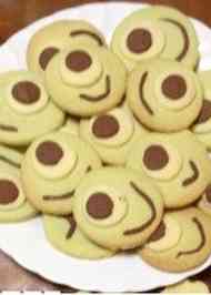 みんなが作ってる マイク お菓子のレシピ クックパッド 簡単おいしいみんなのレシピが349万品