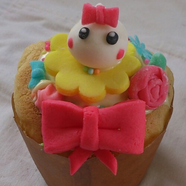 可愛い マシュマロフォンダントケーキ レシピ 作り方 By ゆうこりんwwww クックパッド 簡単おいしいみんなのレシピが356万品 可愛い マシュマロフォンダントケーキ レシピ 作り方 By ゆうこりんwwww クックパッド 簡単おいしいみんなのレシピが356万品