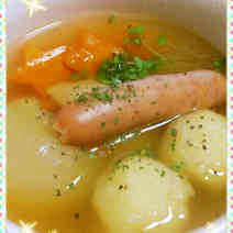 4f05a34cc3828b73b13f55f8276515ac