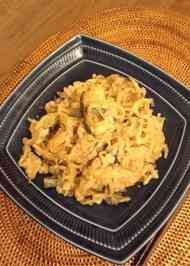 みんなが作ってる 病み上がりのレシピ クックパッド 簡単おいしいみんなのレシピが366万品