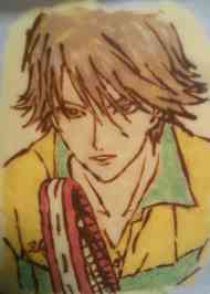 みんなが作ってる バレンタイン キャラチョコのレシピ クックパッド 簡単おいしいみんなのレシピが349万品