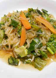 みんなが作ってる 空腹のレシピ クックパッド 簡単おいしいみんなのレシピが355万品