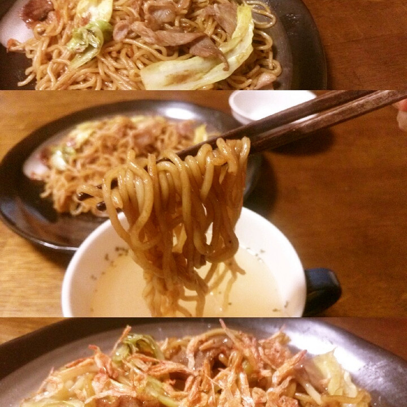 みんなが作ってる つけ麺 スープ 豚こま切れ肉のレシピ クックパッド 簡単おいしいみんなのレシピが352万品