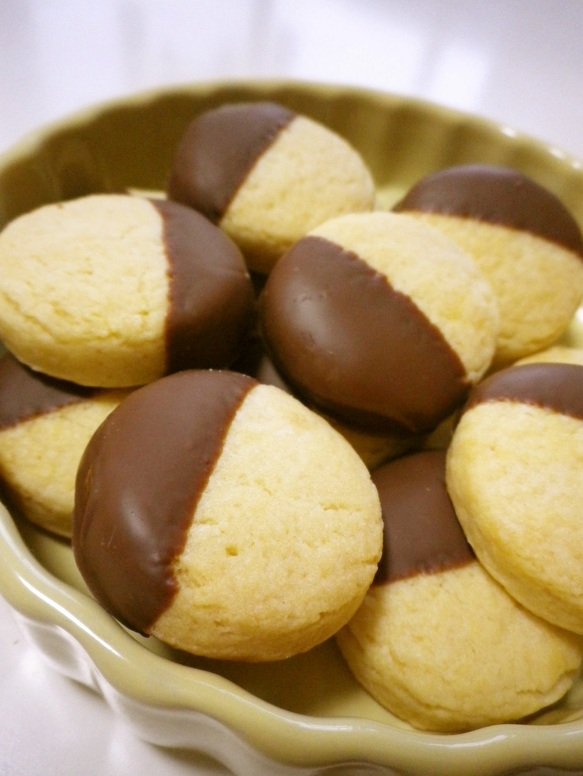 簡単フレンチディップサンドのレシピ