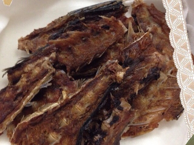 お魚チップ レシピ 作り方 By かなかなもち クックパッド 簡単おいしいみんなのレシピが353万品 お魚チップ レシピ 作り方 By かなかなもち クックパッド 簡単おいしいみんなのレシピが353万品