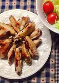 みんなが作ってる チキチキボーンのレシピ クックパッド 簡単おいしいみんなのレシピが352万品
