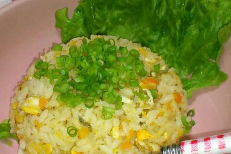 お茶 スープ 調べる 昆布 茶 チャーハン Zeronox Jp