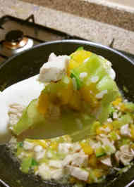 みんなが作ってる 犬 ご飯 ささみのレシピ クックパッド 簡単おいしいみんなのレシピが352万品