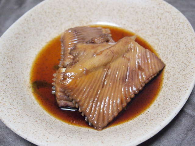 最高か すべ 魚 最高の花の画像