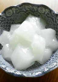 みんなが作ってる フルーチェ 片栗粉のレシピ クックパッド 簡単おいしいみんなのレシピが359万品