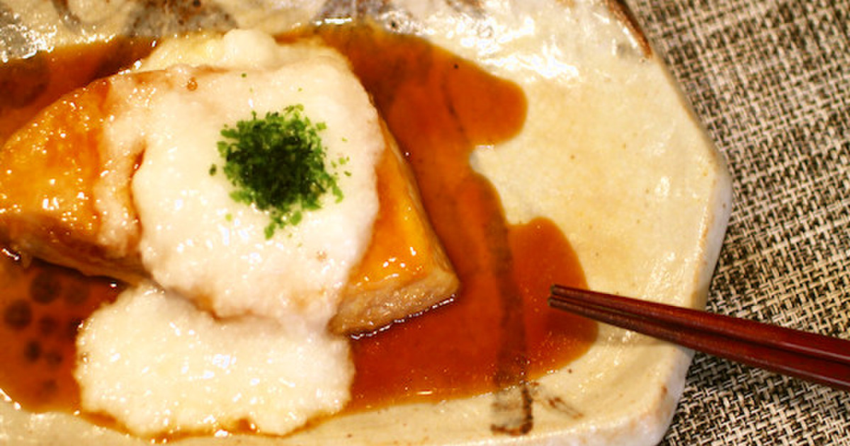 大きな取引 めかじき ブロック 用途いろいろ 冷凍便 煮付 照焼 フライ 焼物など色々料理にお使いいただけます 約10ｋｇ めかじき 魚介類 海産物 Www Homerenovationwi Com