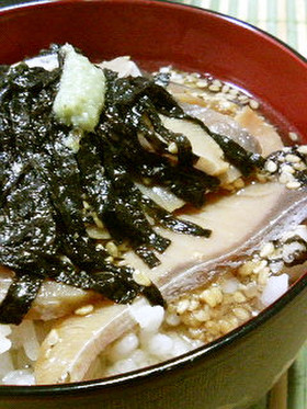 たいちゃ