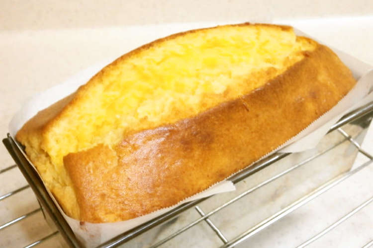 マーマレードチーズケーキ レシピ 作り方 By Marriott クックパッド 簡単おいしいみんなのレシピが356万品