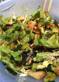 みんなが作ってる 妊娠 キムチのレシピ クックパッド 簡単おいしいみんなのレシピが356万品