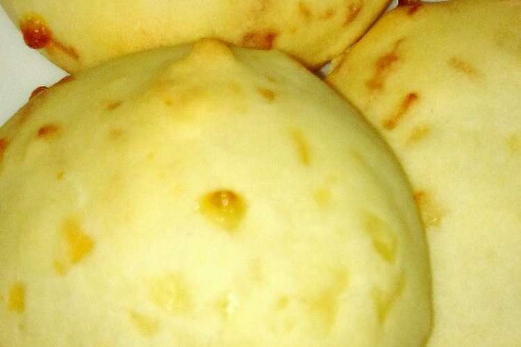 米粉とミルクのパン レシピ 作り方 By 大食いになりたい クックパッド 簡単おいしいみんなのレシピが357万品