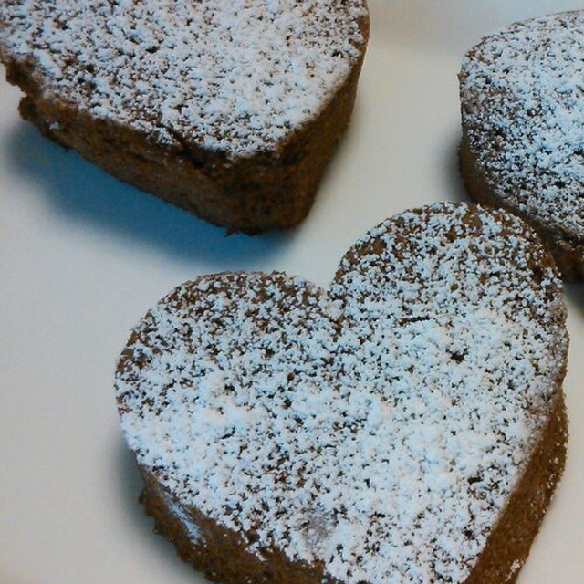 速攻ホットケーキミックスでレンジケーキ レシピ 作り方 By おくまてぃん2号 クックパッド 簡単おいしいみんなのレシピが349万品