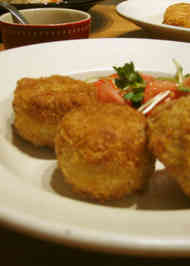 みんなが作ってる やつがしら レンジのレシピ クックパッド 簡単おいしいみんなのレシピが367万品