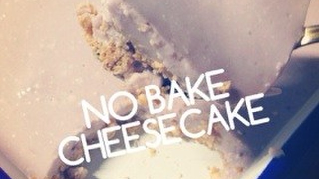 フルーチェでレアチーズケーキ風 レシピ 作り方 By コゲコゲパン クックパッド 簡単おいしいみんなのレシピが350万品