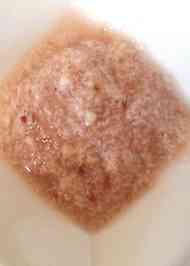 みんなが作ってる いちごとうふのレシピ クックパッド 簡単おいしいみんなのレシピが355万品