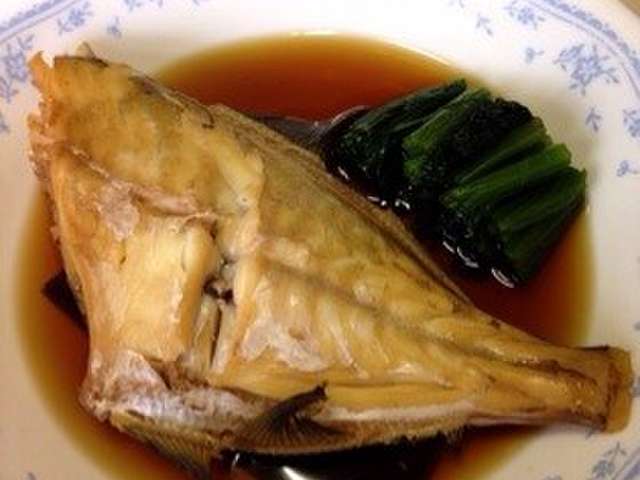 500 トップ画像食品 Hd 優れた カワハギ レシピ 人気