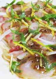 みんなが作ってる めじなのレシピ クックパッド 簡単おいしいみんなのレシピが353万品