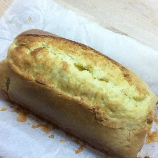 簡単ヘルシーなしっとりパウンドケーキ レシピ 作り方 By ゆ とぴあお クックパッド 簡単おいしいみんなのレシピが357万品 簡単ヘルシーなしっとりパウンドケーキ レシピ 作り方 By ゆ とぴあお クックパッド 簡単おいしいみんなのレシピが357万品