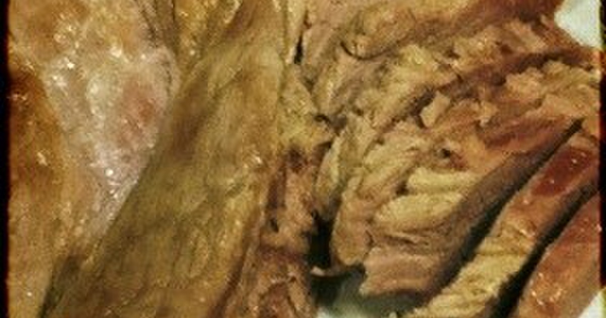 tacookで塩豚！酒が進む！ by とにかく肉を柔らかく 【クックパッド】 簡単おいしいみんなのレシピが353万品