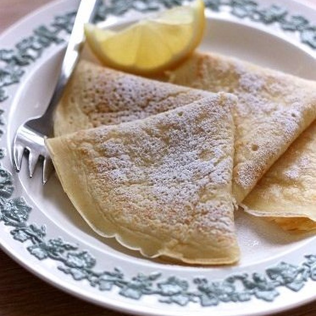 イギリスのパンケーキ レシピ 作り方 By Kt121 クックパッド 簡単おいしいみんなのレシピが350万品 イギリスのパンケーキ レシピ 作り方 By Kt121 クックパッド 簡単おいしいみんなのレシピが350万品