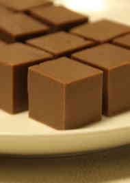 みんなが作ってる チョコ寒天 ダイエットのレシピ クックパッド 簡単おいしいみんなのレシピが349万品