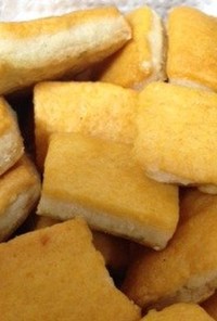 ひな祭りに♥︎野菜deひしもちクッキー