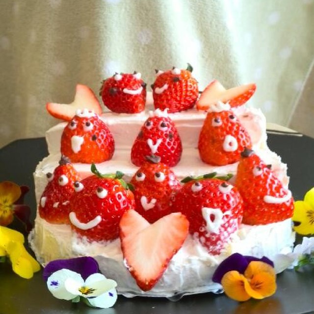 ひな祭り 簡単 おひなさまケーキ レシピ 作り方 By ねこちゃ ん クックパッド 簡単おいしいみんなのレシピが350万品 ひな祭り 簡単 おひなさまケーキ レシピ 作り方 By ねこちゃ ん クックパッド 簡単おいしいみんなのレシピが350万品