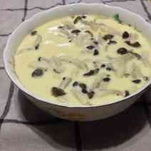 93b793ace6c672b0cea4c59380e3ab46