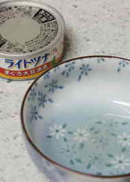 みんなが作ってる ツナ 油切りのレシピ クックパッド 簡単おいしいみんなのレシピが356万品