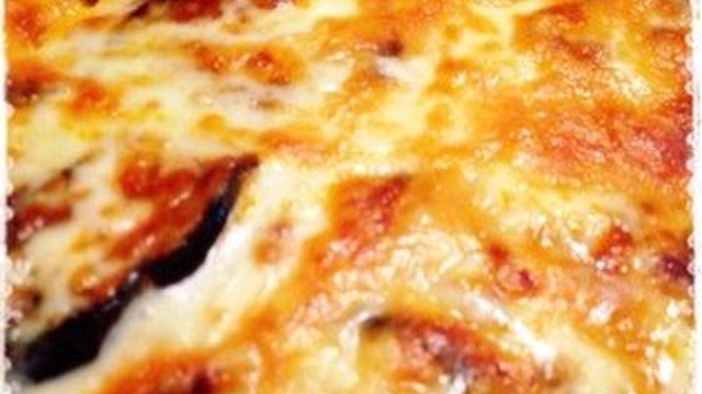 簡単 ナスとポテトのミートグラタン レシピ 作り方 By Fuafuam クックパッド 簡単おいしいみんなのレシピが359万品 簡単 ナスとポテトのミートグラタン レシピ 作り方 By Fuafuam クックパッド 簡単おいしいみんなのレシピが359万品