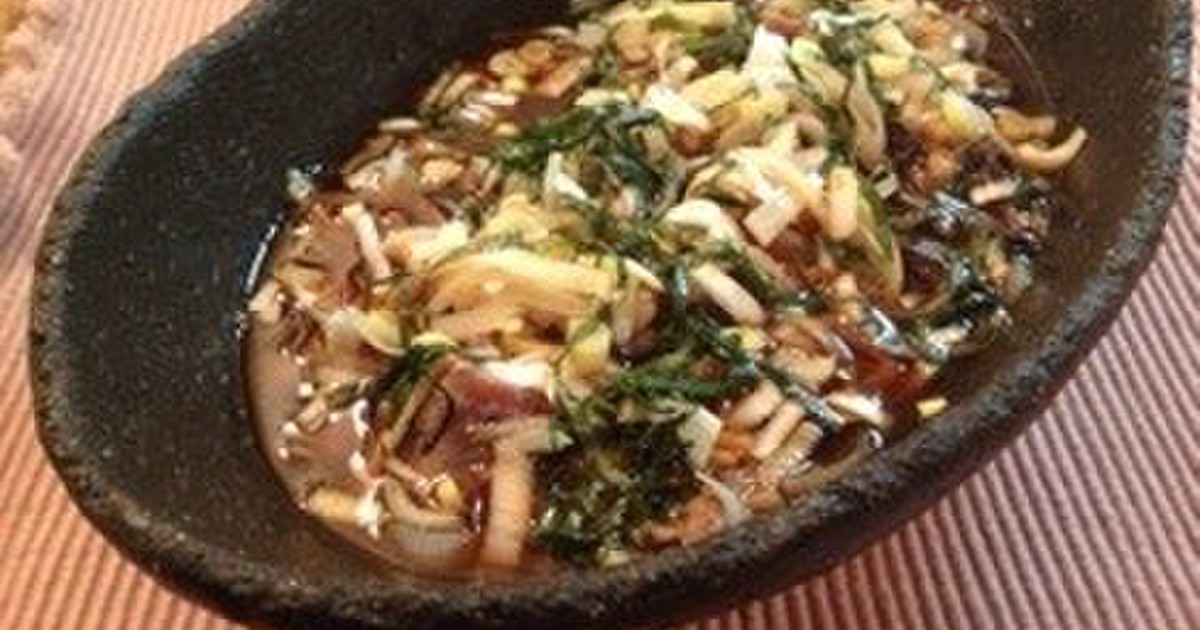 必ずレシピを聞かれる❗️かつおのたたき レシピ・作り方 by ねえさん食堂 【クックパッド】 簡単おいしいみんなのレシピが375万品