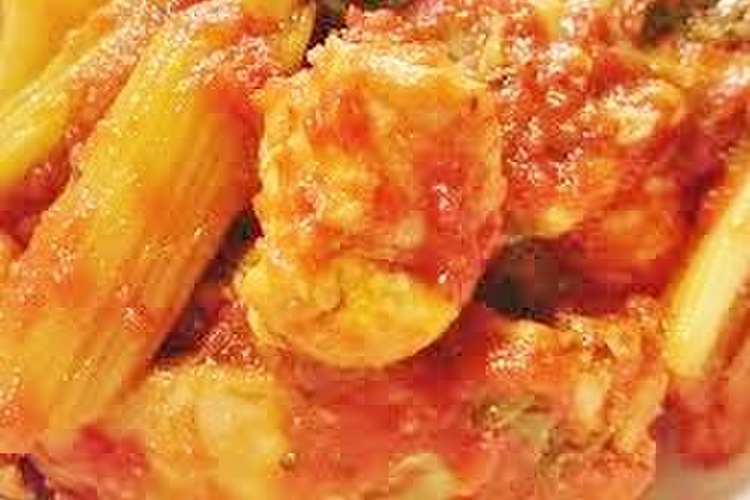 鶏肉とセロリのトマト煮 レシピ 作り方 By ｅｎｊｏｙ沖縄あみ クックパッド 簡単おいしいみんなのレシピが360万品