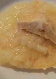 みんなが作ってる 下痢 パンのレシピ クックパッド 簡単おいしいみんなのレシピが360万品