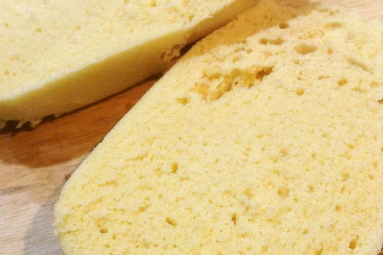 パンケーキミックス レンジでスポンジ レシピ 作り方 By にゃんこ大好き クックパッド 簡単おいしいみんなのレシピが375万品