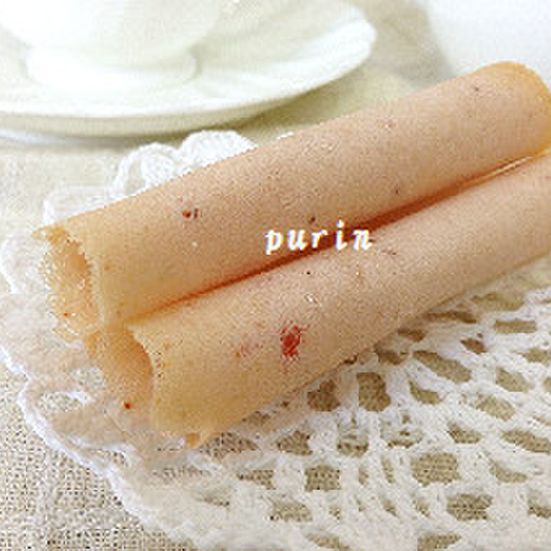 みんなが作ってる ジャム 消費 クッキーのレシピ クックパッド 簡単おいしいみんなのレシピが360万品