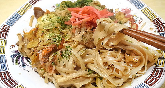 レシピダイエット白キャベツ Jauswisom1