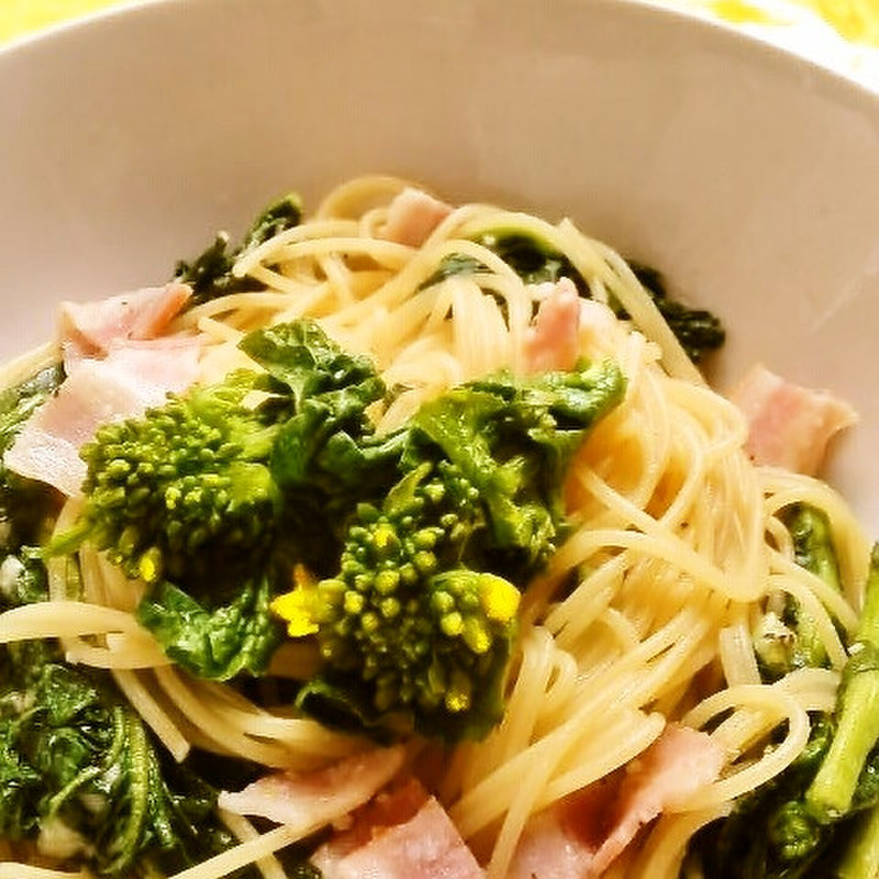 みんなが作ってる 簡単に作れるお昼ご飯のレシピ クックパッド 簡単おいしいみんなのレシピが348万品