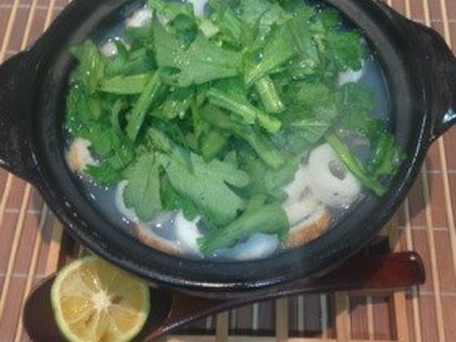 神戸 大貝のつぼ焼き風小鍋 レシピ 作り方 By Jyaico クックパッド 簡単おいしいみんなのレシピが354万品 神戸 大貝のつぼ焼き風小鍋 レシピ 作り方 By Jyaico クックパッド 簡単おいしいみんなのレシピが354万品