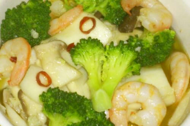 簡単美味しい スペイン料理アヒージョ レシピ 作り方 By Tomorins クックパッド 簡単おいしいみんなのレシピが355万品