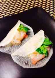 みんなが作ってる 甘えび 塩麹のレシピ クックパッド 簡単おいしいみんなのレシピが352万品