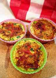 みんなが作ってる お好み焼きケーキのレシピ クックパッド 簡単おいしいみんなのレシピが354万品