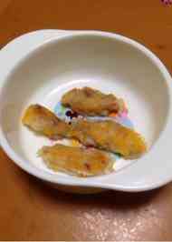 みんなが作ってる コストコ マッシュポテト 離乳食のレシピ クックパッド 簡単おいしいみんなのレシピが355万品