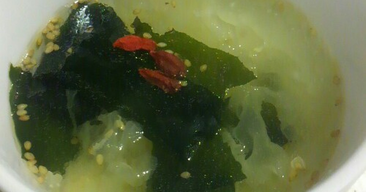 薬膳食材 白きくらげスープ レシピ・作り方 by keic000 【クックパッド】 簡単おいしいみんなのレシピが374万品 薬膳食材 白きくらげスープ レシピ・作り方 by keic000 【クックパッド】 簡単おいしいみんなのレシピが374万品
